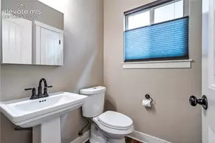 843 Redemption Point, Colorado Springs, CO 80905 - Photo 16