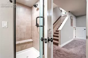 843 Redemption Point, Colorado Springs, CO 80905 - Photo 46