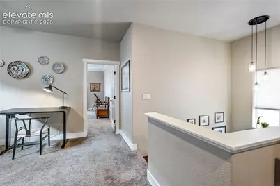 843 Redemption Point, Colorado Springs, CO 80905 - Photo 18