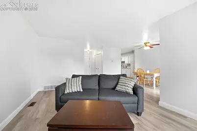 3469 Trenary Lane, Colorado Springs, CO 80918 - Photo 12