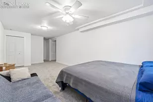3469 Trenary Ln, Colorado Springs, CO 80918 - Photo 24