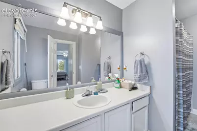 3469 Trenary Lane, Colorado Springs, CO 80918 - Photo 30