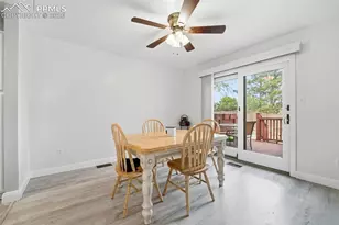 3469 Trenary Ln, Colorado Springs, CO 80918 - Photo 14