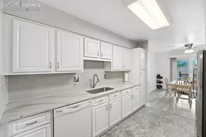 3469 Trenary Lane, Colorado Springs, CO 80918 - Photo 20