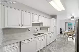 3469 Trenary Ln, Colorado Springs, CO 80918 - Photo 20