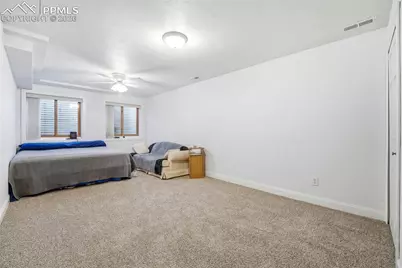 3469 Trenary Lane, Colorado Springs, CO 80918 - Photo 22