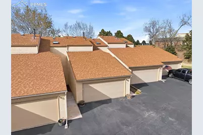 3469 Trenary Lane, Colorado Springs, CO 80918 - Photo 4