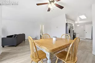 3469 Trenary Ln, Colorado Springs, CO 80918 - Photo 16