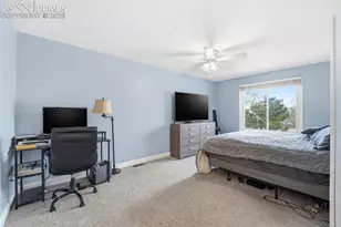 3469 Trenary Ln, Colorado Springs, CO 80918 - Photo 28