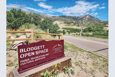 2455 Sweet Water Court, Colorado Springs, CO 80919 - Photo 34