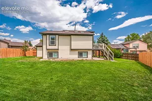 2455 Sweet Water Ct, Colorado Springs, CO 80919 - Photo 24
