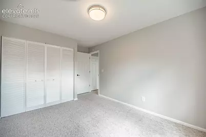 2455 Sweet Water Court, Colorado Springs, CO 80919 - Photo 8