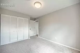 2455 Sweet Water Ct, Colorado Springs, CO 80919 - Photo 8