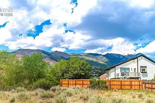 2455 Sweet Water Ct, Colorado Springs, CO 80919 - Photo 26
