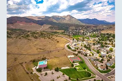 2455 Sweet Water Court, Colorado Springs, CO 80919 - Photo 28