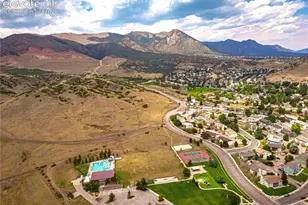 2455 Sweet Water Ct, Colorado Springs, CO 80919 - Photo 28