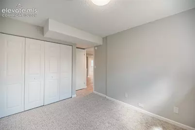 2455 Sweet Water Court, Colorado Springs, CO 80919 - Photo 16