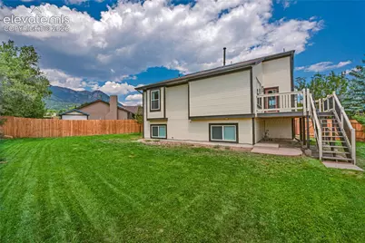 2455 Sweet Water Court, Colorado Springs, CO 80919 - Photo 22