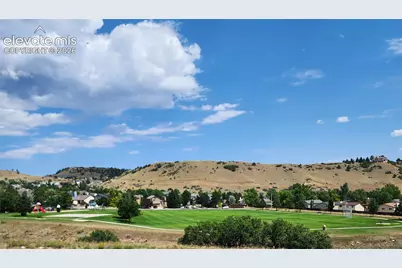 2455 Sweet Water Court, Colorado Springs, CO 80919 - Photo 30