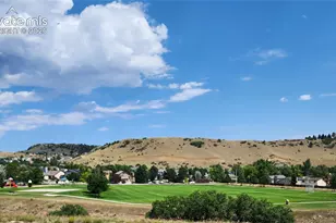 2455 Sweet Water Ct, Colorado Springs, CO 80919 - Photo 30