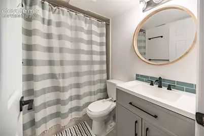2455 Sweet Water Court, Colorado Springs, CO 80919 - Photo 14