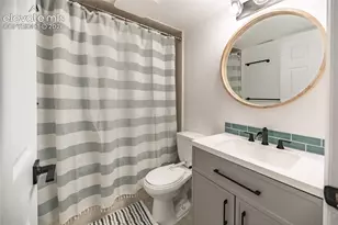 2455 Sweet Water Ct, Colorado Springs, CO 80919 - Photo 14