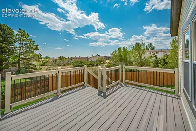 2455 Sweet Water Court, Colorado Springs, CO 80919 - Photo 20