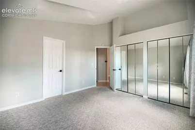 2455 Sweet Water Court, Colorado Springs, CO 80919 - Photo 6