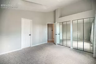 2455 Sweet Water Ct, Colorado Springs, CO 80919 - Photo 6