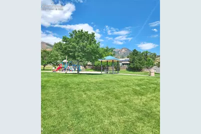 2455 Sweet Water Court, Colorado Springs, CO 80919 - Photo 36