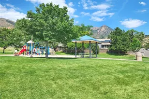 2455 Sweet Water Ct, Colorado Springs, CO 80919 - Photo 36