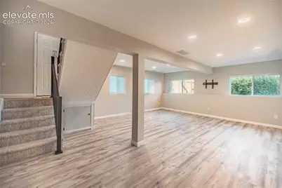 2455 Sweet Water Court, Colorado Springs, CO 80919 - Photo 10