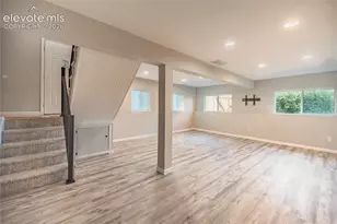 2455 Sweet Water Ct, Colorado Springs, CO 80919 - Photo 10
