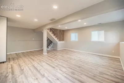 2455 Sweet Water Court, Colorado Springs, CO 80919 - Photo 12