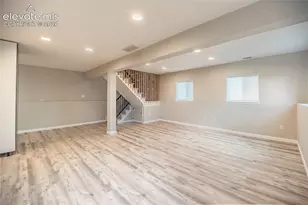 2455 Sweet Water Ct, Colorado Springs, CO 80919 - Photo 12
