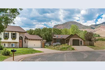 2455 Sweet Water Court, Colorado Springs, CO 80919 - Photo 18