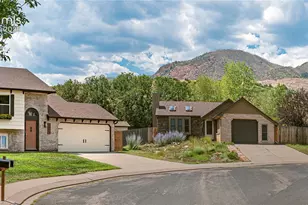 2455 Sweet Water Ct, Colorado Springs, CO 80919 - Photo 18