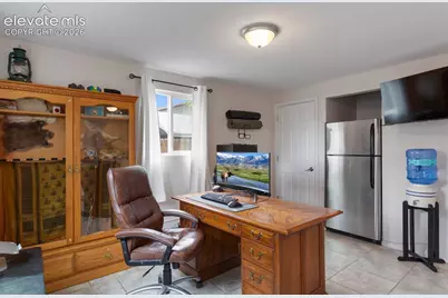 5065 Cita Drive, Colorado Springs, CO 80916 - Photo 10
