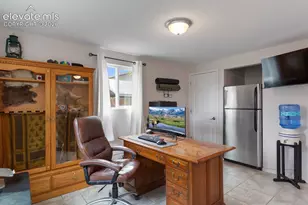 5065 Cita Dr, Colorado Springs, CO 80916 - Photo 10