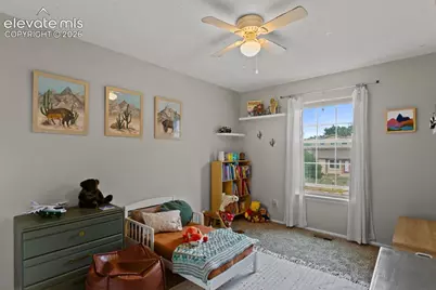 5065 Cita Drive, Colorado Springs, CO 80916 - Photo 8