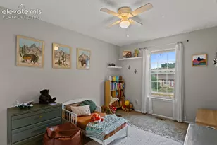 5065 Cita Dr, Colorado Springs, CO 80916 - Photo 8
