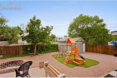 5065 Cita Drive, Colorado Springs, CO 80916 - Photo 14