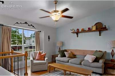 5065 Cita Drive, Colorado Springs, CO 80916 - Photo 2