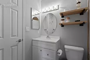 5065 Cita Dr, Colorado Springs, CO 80916 - Photo 6