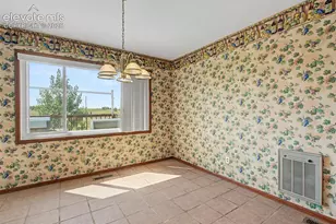 7360 Wilderness Dr, Colorado Springs, CO 80908 - Photo 4