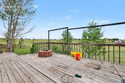 7360 Wilderness Drive, Colorado Springs, CO 80908 - Photo 12
