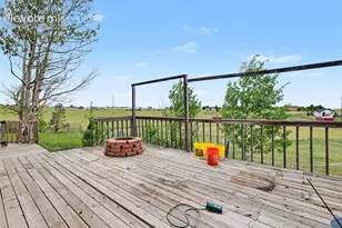 7360 Wilderness Dr, Colorado Springs, CO 80908 - Photo 12