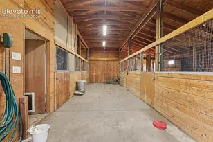 7360 Wilderness Dr, Colorado Springs, CO 80908 - Photo 16