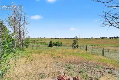 7360 Wilderness Drive, Colorado Springs, CO 80908 - Photo 28