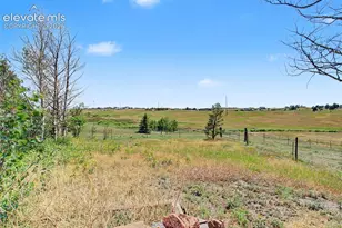 7360 Wilderness Dr, Colorado Springs, CO 80908 - Photo 28